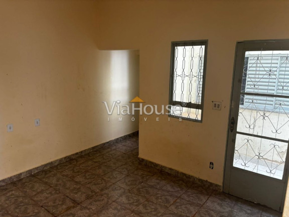 Imagem Casa com 5 Quartos à Venda, 561 m² em Jardim Paulista - Ribeirão Preto Imagem Casa com 5 Quartos à Venda, 561 m² em Jardim Paulista - Ribeirão Preto