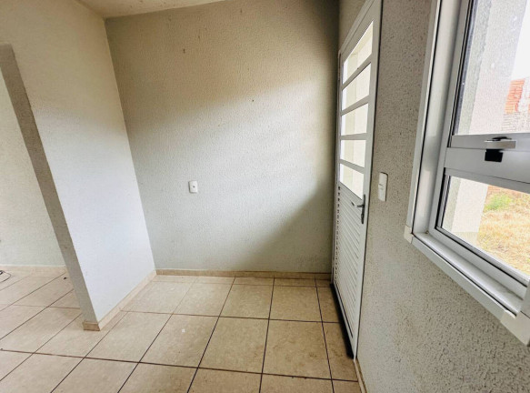 Imagem Casa com 2 Quartos para Alugar, 250 m² em Vida Nova Botucatu (rubião Junior) - Botucatu Imagem Casa com 2 Quartos para Alugar, 250 m² em Vida Nova Botucatu (rubião Junior) - Botucatu