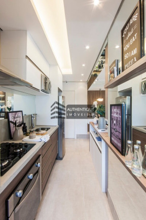 Imagem Apartamento com 2 Quartos à Venda, 58 m² em Parque Da Vila Prudente - São Paulo Imagem Apartamento com 2 Quartos à Venda, 58 m² em Parque Da Vila Prudente - São Paulo
