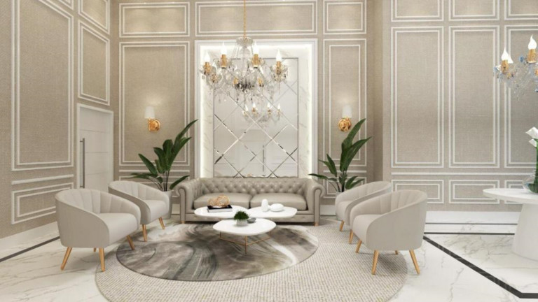 Imagem Imóvel com 3 Quartos à Venda, 127 m² em Itapema - Itapema