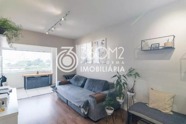 Imagem Apartamento com 2 Quartos à Venda, 110 m² em Santa Terezinha - Santo André
