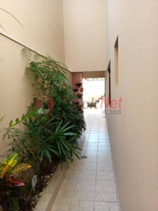 Imagem Sobrado com 3 Quartos à Venda, 195 m² em Jordanópolis - São Bernardo Do Campo
