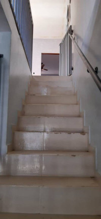 Imagem Casa com 4 Quartos à Venda, 175 m² em Parque Residencial Jundiaí - Jundiaí Imagem Casa com 4 Quartos à Venda, 175 m² em Parque Residencial Jundiaí - Jundiaí