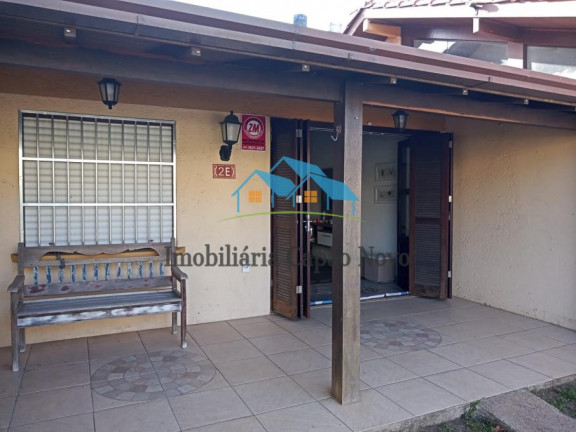 Imagem Apartamento com 2 Quartos à Venda, 110 m² em Capão Novo - Capão Da Canoa Imagem Apartamento com 2 Quartos à Venda, 110 m² em Capão Novo - Capão Da Canoa