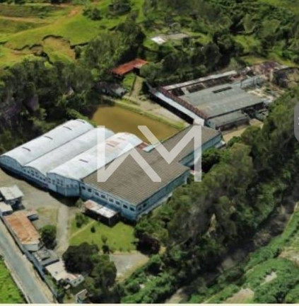 Imagem Imóvel à Venda, 5.499 m² em Rio Abaixo - Itaquaquecetuba Imagem Imóvel à Venda, 5.499 m² em Rio Abaixo - Itaquaquecetuba