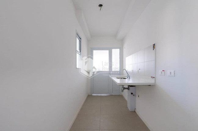Imagem Apartamento com 2 Quartos à Venda, 65 m² em Vila Andrade - São Paulo Imagem Apartamento com 2 Quartos à Venda, 65 m² em Vila Andrade - São Paulo