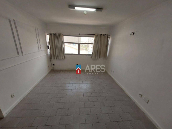 Imagem Sala Comercial para Alugar, 15 m² em Centro - Santa Bárbara D'oeste Imagem Sala Comercial para Alugar, 15 m² em Centro - Santa Bárbara D'oeste