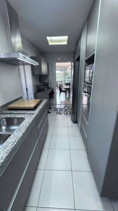 Imagem Apartamento com 3 Quartos à Venda, 145 m² em Vila Romana - São Paulo Imagem Apartamento com 3 Quartos à Venda, 145 m² em Vila Romana - São Paulo
