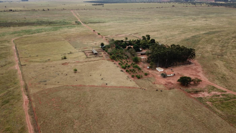 Imagem Fazenda à Venda, 220 m² em Zona Rural - Euclides Da Cunha Paulista Imagem Fazenda à Venda, 220 m² em Zona Rural - Euclides Da Cunha Paulista