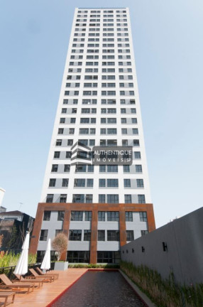 Imagem Apartamento com 2 Quartos à Venda, 74 m² em Mooca - São Paulo Imagem Apartamento com 2 Quartos à Venda, 74 m² em Mooca - São Paulo