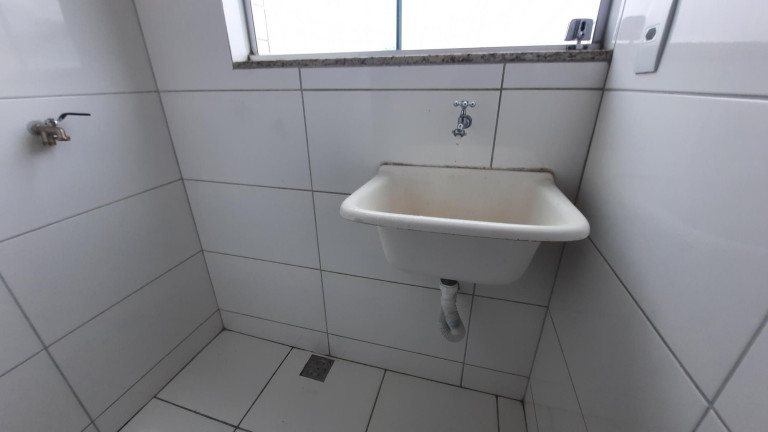 Imagem Apartamento com 2 Quartos à Venda, 84 m² em Diamante,(barreiro) - Belo Horizonte Imagem Apartamento com 2 Quartos à Venda, 84 m² em Diamante,(barreiro) - Belo Horizonte