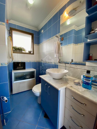 Imagem Apartamento com 3 Quartos à Venda, 160 m² em Duque De Caxias - Santa Maria Imagem Apartamento com 3 Quartos à Venda, 160 m² em Duque De Caxias - Santa Maria