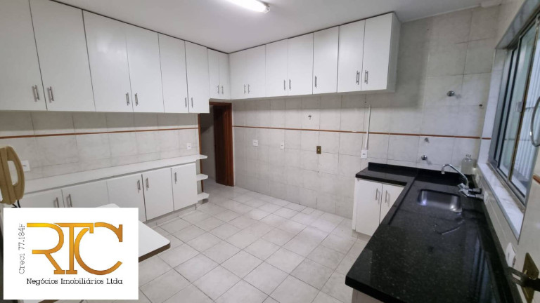Imagem Casa com 4 Quartos à Venda, 200 m² em Jardim Ipanema (zona Sul) - São Paulo Imagem Casa com 4 Quartos à Venda, 200 m² em Jardim Ipanema (zona Sul) - São Paulo