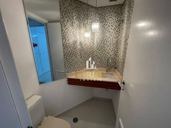 Imagem Apartamento com 3 Quartos à Venda, 153 m² em Santa Paula - São Caetano Do Sul Imagem Apartamento com 3 Quartos à Venda, 153 m² em Santa Paula - São Caetano Do Sul