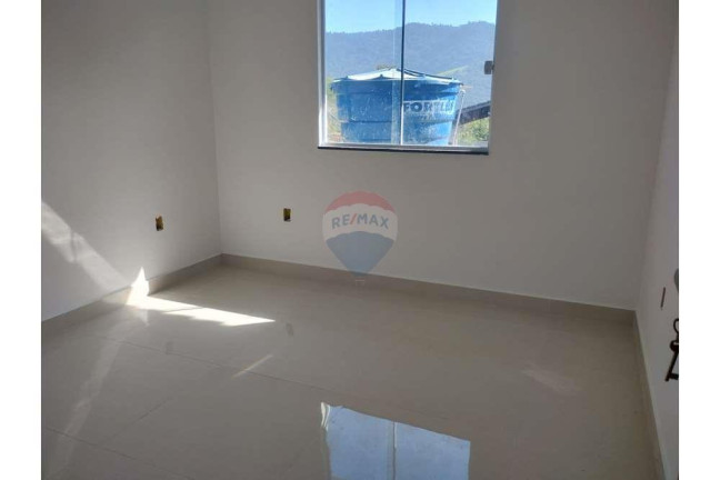 Imagem Casa com 2 Quartos à Venda, 69 m² em São José Do Imbassai - Maricá Imagem Casa com 2 Quartos à Venda, 69 m² em São José Do Imbassai - Maricá