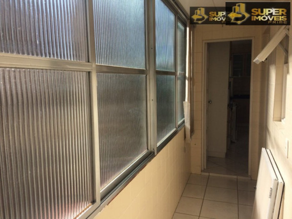 Imagem Apartamento com 2 Quartos à Venda, 90 m² em Areal - Pelotas Imagem Apartamento com 2 Quartos à Venda, 90 m² em Areal - Pelotas