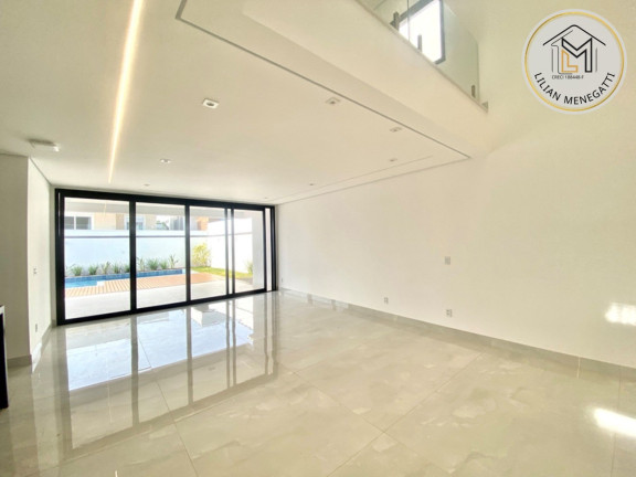 Imagem Imóvel com 3 Quartos à Venda, 360 m² em Jardim Samambaia - Jundiaí Imagem Imóvel com 3 Quartos à Venda, 360 m² em Jardim Samambaia - Jundiaí