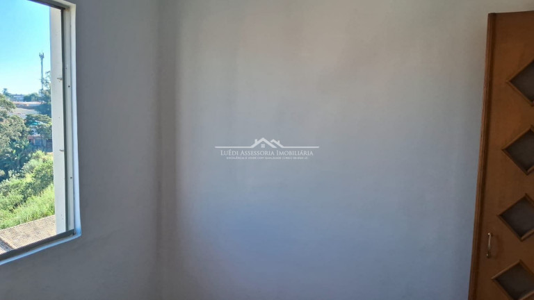Imagem Apartamento com 3 Quartos à Venda, 56 m² em Jardim Santa Terezinha (zona Leste) - São Paulo Imagem Apartamento com 3 Quartos à Venda, 56 m² em Jardim Santa Terezinha (zona Leste) - São Paulo