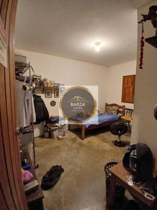 Imagem Casa de Condomínio com 3 Quartos à Venda, 200 m² em Aldeia Dos Camarás - Camaragibe Imagem Casa de Condomínio com 3 Quartos à Venda, 200 m² em Aldeia Dos Camarás - Camaragibe