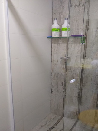 Imagem Apartamento com 1 Quarto à Venda, em Parque Bitaru - São Vicente Imagem Apartamento com 1 Quarto à Venda, em Parque Bitaru - São Vicente