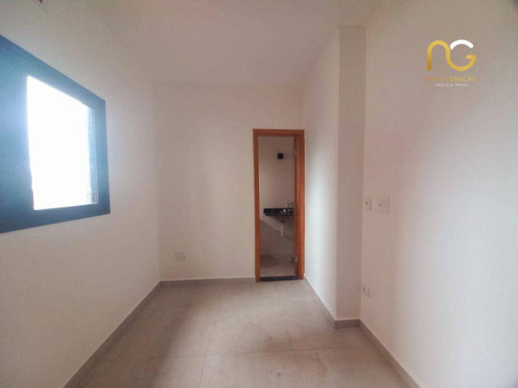 Imagem Sobrado com 2 Quartos à Venda, 63 m² em Mirim - Praia Grande Imagem Sobrado com 2 Quartos à Venda, 63 m² em Mirim - Praia Grande