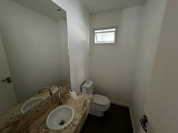 Imagem Casa com 3 Quartos à Venda, 110 m² em Jardim Pioneiro - Cotia