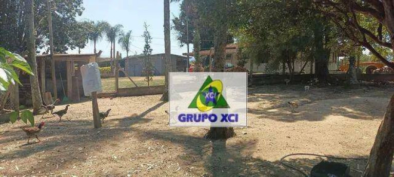 Imagem Fazenda à Venda, 85.000 m² em Zona Rural - Ouro Fino Imagem Fazenda à Venda, 85.000 m² em Zona Rural - Ouro Fino
