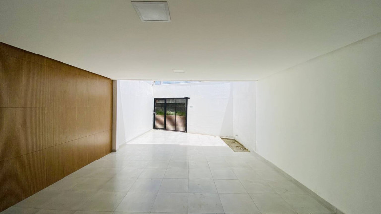 Imagem Casa com 3 Quartos à Venda, 88 m² em Parque Ipê - Feira De Santana Imagem Casa com 3 Quartos à Venda, 88 m² em Parque Ipê - Feira De Santana