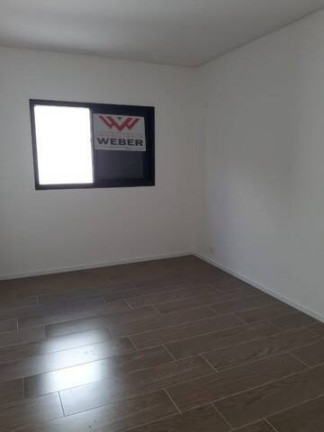 Imagem Casa com 3 Quartos à Venda, 365 m² em Jardim Novo Horizonte - Sorocaba Imagem Casa com 3 Quartos à Venda, 365 m² em Jardim Novo Horizonte - Sorocaba