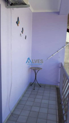Imagem Casa com 4 Quartos à Venda, 267 m² em Independência - São Bernardo Do Campo Imagem Casa com 4 Quartos à Venda, 267 m² em Independência - São Bernardo Do Campo