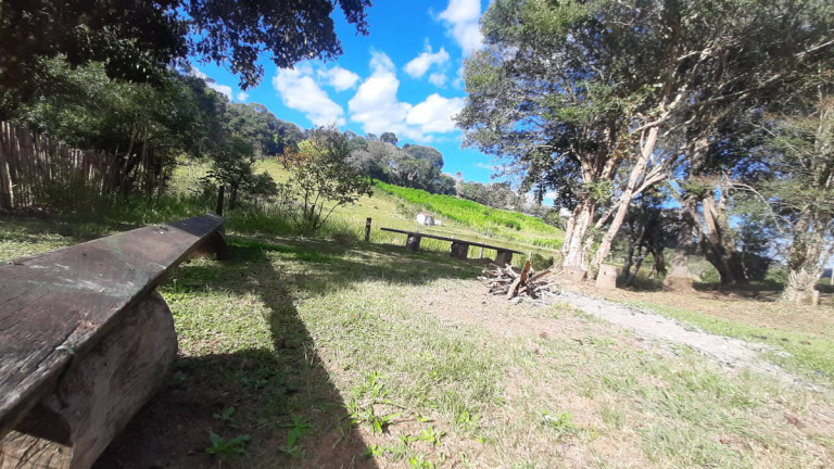 Imagem Chácara com 10 Quartos à Venda, 186.000 m² em Agudo Dos Frias - Bragança Paulista Imagem Chácara com 10 Quartos à Venda, 186.000 m² em Agudo Dos Frias - Bragança Paulista