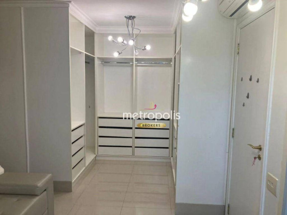 Imagem Apartamento com 3 Quartos à Venda, 150 m² em Indianópolis - São Paulo Imagem Apartamento com 3 Quartos à Venda, 150 m² em Indianópolis - São Paulo