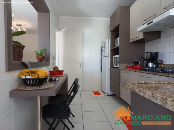 Imagem Apartamento com 3 Quartos à Venda, 133 m² em Nossa Senhora Das Dores - Santa Maria Imagem Apartamento com 3 Quartos à Venda, 133 m² em Nossa Senhora Das Dores - Santa Maria