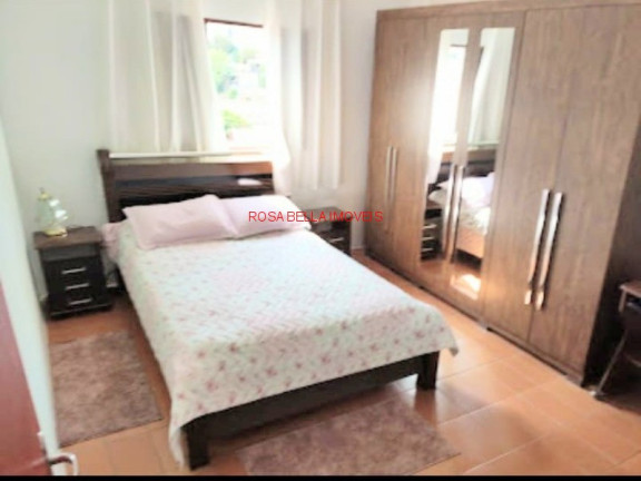 Imagem Apartamento com 3 Quartos à Venda, 150 m² em Jardim Guanciale - Campo Limpo Paulista Imagem Apartamento com 3 Quartos à Venda, 150 m² em Jardim Guanciale - Campo Limpo Paulista