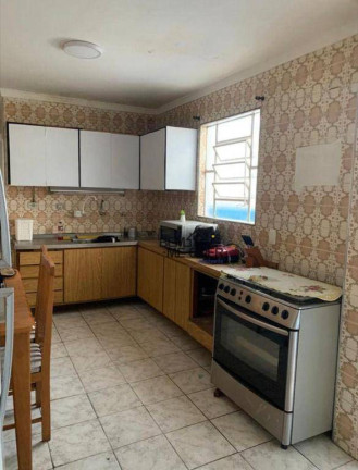 Imagem Sobrado com 3 Quartos à Venda, 90 m² em Jardim Santo Elias - São Paulo Imagem Sobrado com 3 Quartos à Venda, 90 m² em Jardim Santo Elias - São Paulo
