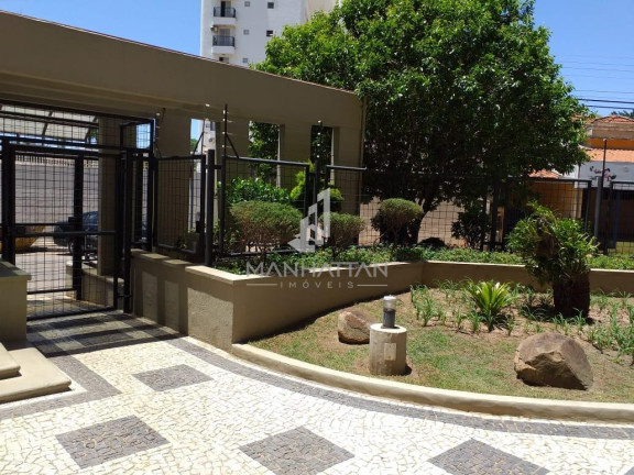 Imagem Imóvel com 3 Quartos à Venda, 230 m² em Centro - Americana Imagem Imóvel com 3 Quartos à Venda, 230 m² em Centro - Americana
