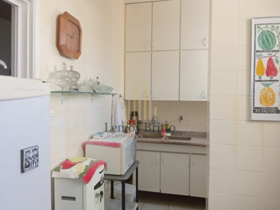 Imagem Imóvel com 3 Quartos à Venda, 130 m² em Graça - Salvador Imagem Imóvel com 3 Quartos à Venda, 130 m² em Graça - Salvador