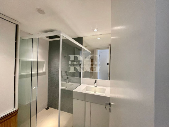 Imagem Apartamento com 2 Quartos à Venda, 67 m² em Barra Da Tijuca - Rio De Janeiro Imagem Apartamento com 2 Quartos à Venda, 67 m² em Barra Da Tijuca - Rio De Janeiro