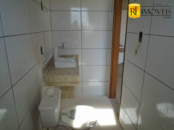 Imagem Apartamento com 3 Quartos à Venda, 200 m² em Parque Burle - Cabo Frio Imagem Apartamento com 3 Quartos à Venda, 200 m² em Parque Burle - Cabo Frio