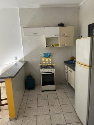 Imagem Casa com 1 Quarto à Venda, 40 m² em Aviação - Praia Grande Imagem Casa com 1 Quarto à Venda, 40 m² em Aviação - Praia Grande