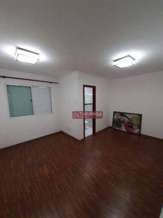Imagem Sobrado com 3 Quartos à Venda, 350 m² em Alto Da Mooca - São Paulo