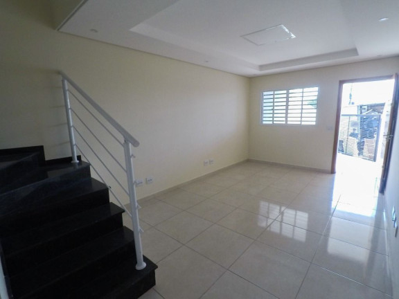 Imagem Sobrado com 3 Quartos à Venda, 102 m² em Vila Prudente - São Paulo Imagem Sobrado com 3 Quartos à Venda, 102 m² em Vila Prudente - São Paulo