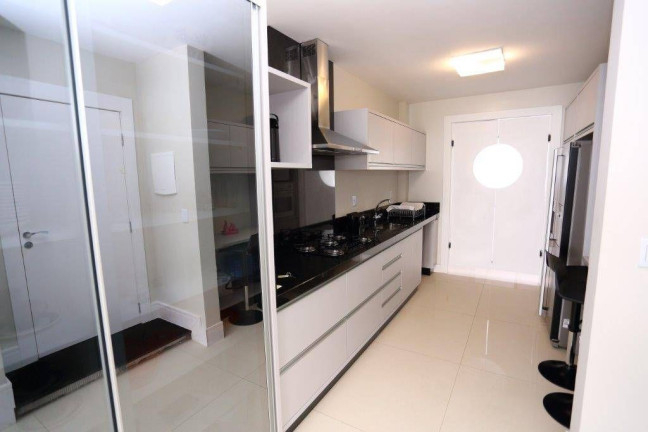 Imagem Cobertura com 5 Quartos à Venda, 623 m² em Barra Sul - Balneário Camboriú