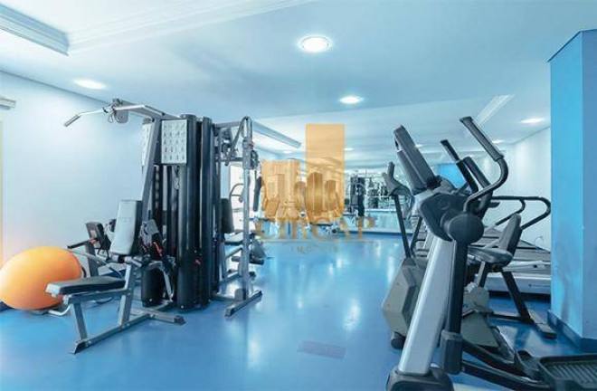 Imagem Apartamento com 4 Quartos à Venda, 455 m² em Higienópolis - São Paulo Imagem Apartamento com 4 Quartos à Venda, 455 m² em Higienópolis - São Paulo