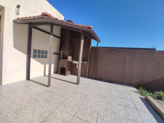 Imagem Sobrado com 3 Quartos à Venda, 232 m² em Capão Novo - Capao Da Canoa