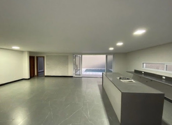 Imagem Casa de Condomínio com 3 Quartos à Venda, 370 m² em Condomínio Residencial Jaguary - São José Dos Campos Imagem Casa de Condomínio com 3 Quartos à Venda, 370 m² em Condomínio Residencial Jaguary - São José Dos Campos
