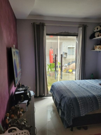 Imagem Sobrado com 2 Quartos à Venda, 151 m² em Cidade Cruzeiro Do Sul - Suzano Imagem Sobrado com 2 Quartos à Venda, 151 m² em Cidade Cruzeiro Do Sul - Suzano