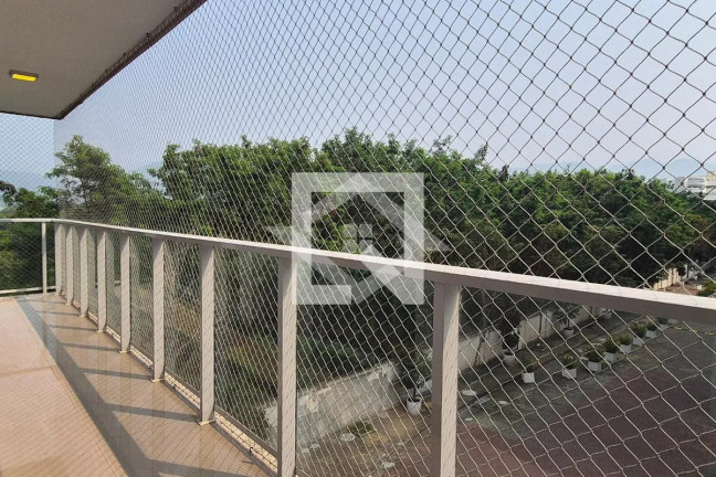 Imagem Apartamento com 3 Quartos à Venda, 87 m² em Recreio Dos Bandeirantes - Rio De Janeiro Imagem Apartamento com 3 Quartos à Venda, 87 m² em Recreio Dos Bandeirantes - Rio De Janeiro