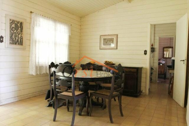 Imagem Imóvel com 4 Quartos à Venda, 580 m² em Vila Nova São Roque - São Roque Imagem Imóvel com 4 Quartos à Venda, 580 m² em Vila Nova São Roque - São Roque