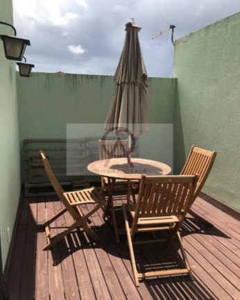 Imagem Imóvel com 2 Quartos à Venda, 80 m² em Stella Maris - Salvador
